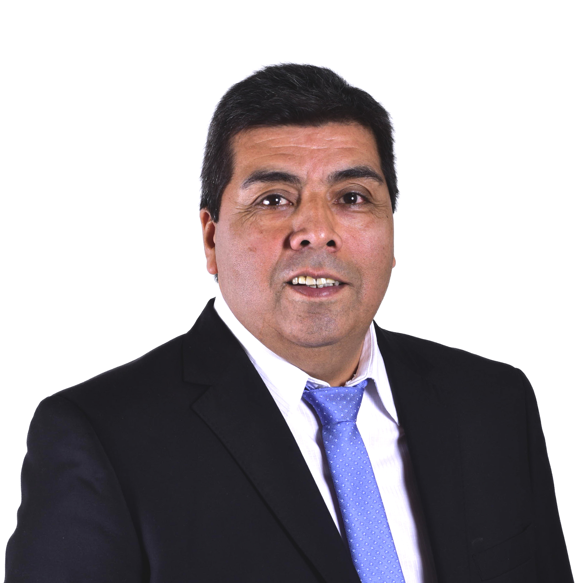 Julio César Villafañe